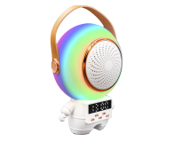 MusicMate MM-SC90 KaraoNaut - 1552096 - zdjęcie 3